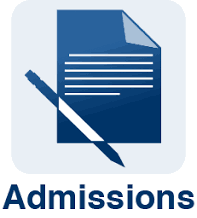Rly Ward Class XI Provisional Selection List